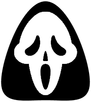 Horror Games by peoplenetworks