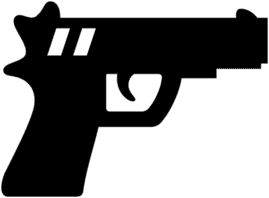 Shooting Games by peoplenetworks